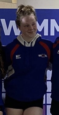 BristolAquatics's tweet photo. π¨ SWIM OFF ALERT!! π¨
Good Luck to Anna, who will be racing the 100 Back in a swim off at about 3.20pm to try and gain a place in the final!!
#exciting #swimoff #letsgoanna https://t.co/xjcIXtU9a6
