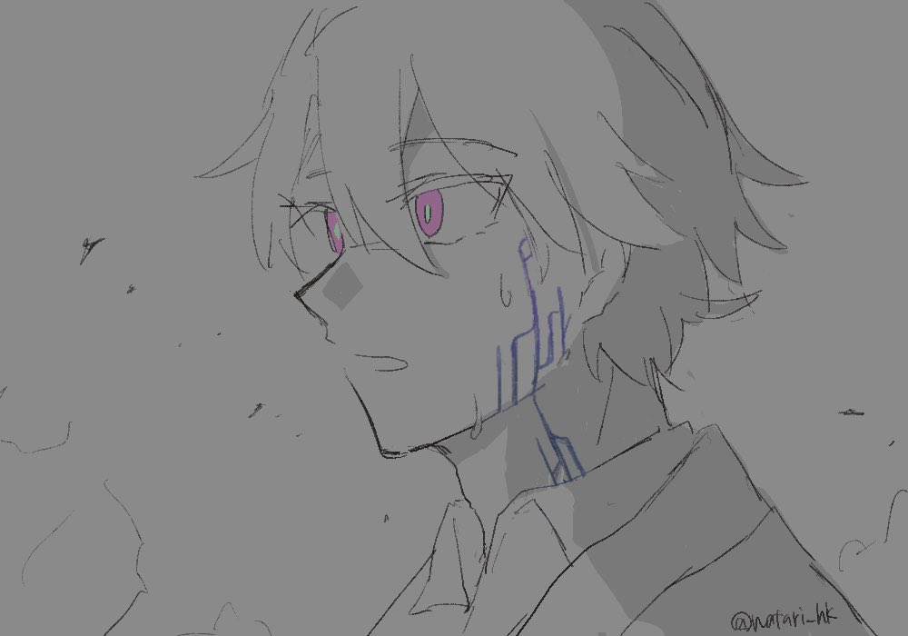 多々野 on Twitter 