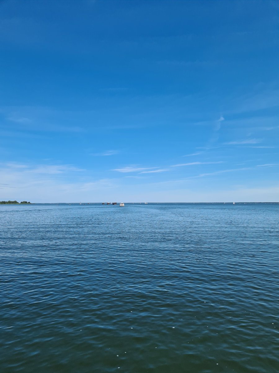 klassenkrempel's tweet photo. #Müritz #bootsleben #relaxedmode #meckpomm😍 https://t.co/JZfmLXFroM