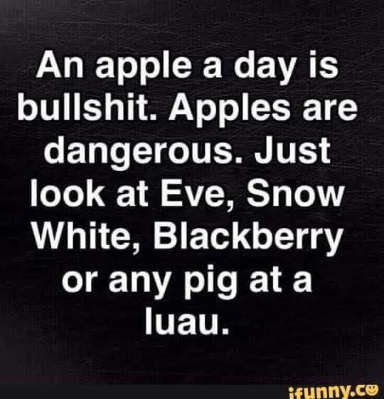 tweeter123C's tweet photo. 🍎 https://t.co/9r3hx8mT1N