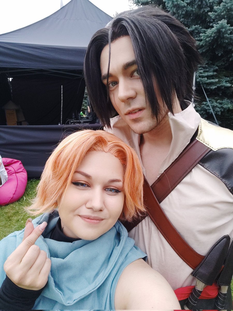 Украла чужого Тревора <a href="/bloodwinny/">bloodwinny</a>