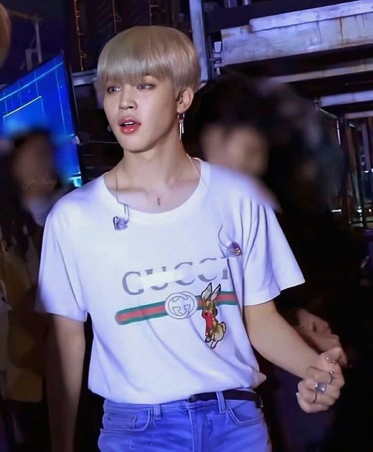 shasisstuff's tweet image. Natural blondes 
@BTSPROJECTRSA #SArmyselcaday #SASD #Sarmy #Jimin