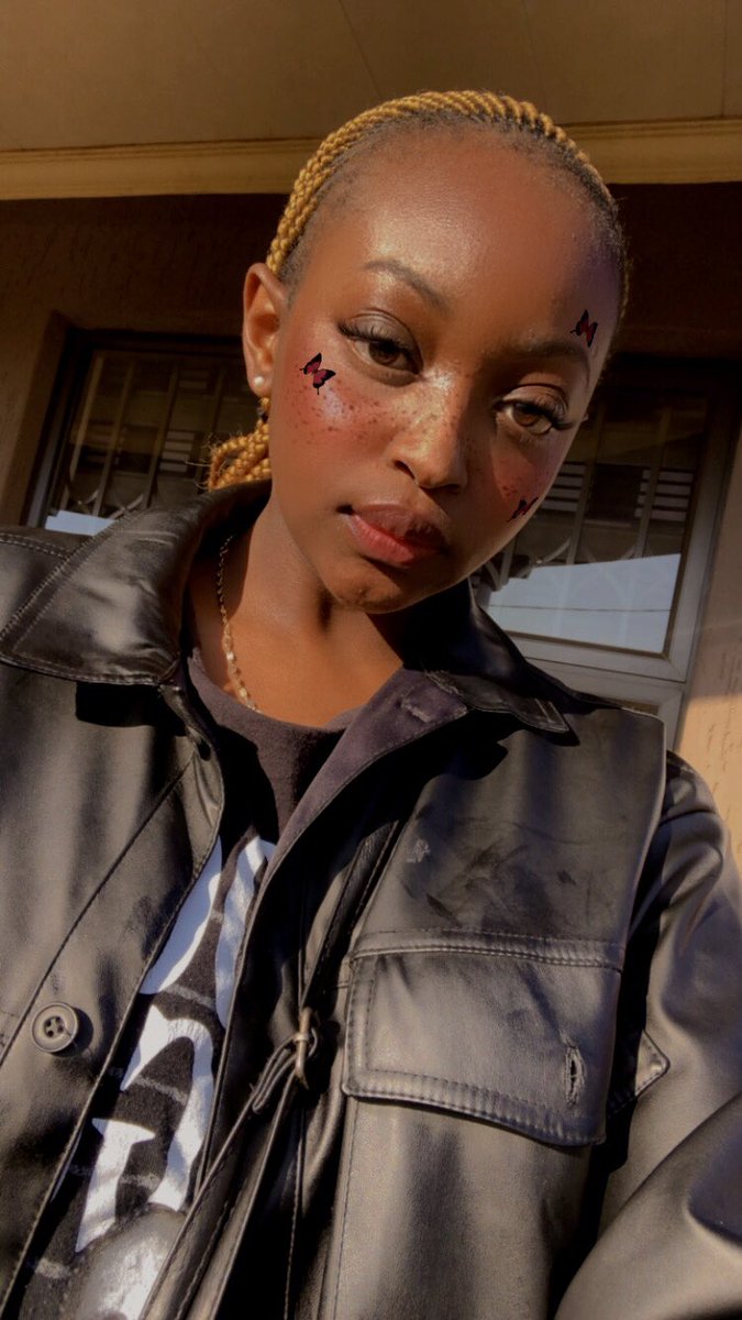 shasisstuff's tweet image. Natural blondes 
@BTSPROJECTRSA #SArmyselcaday #SASD #Sarmy #Jimin