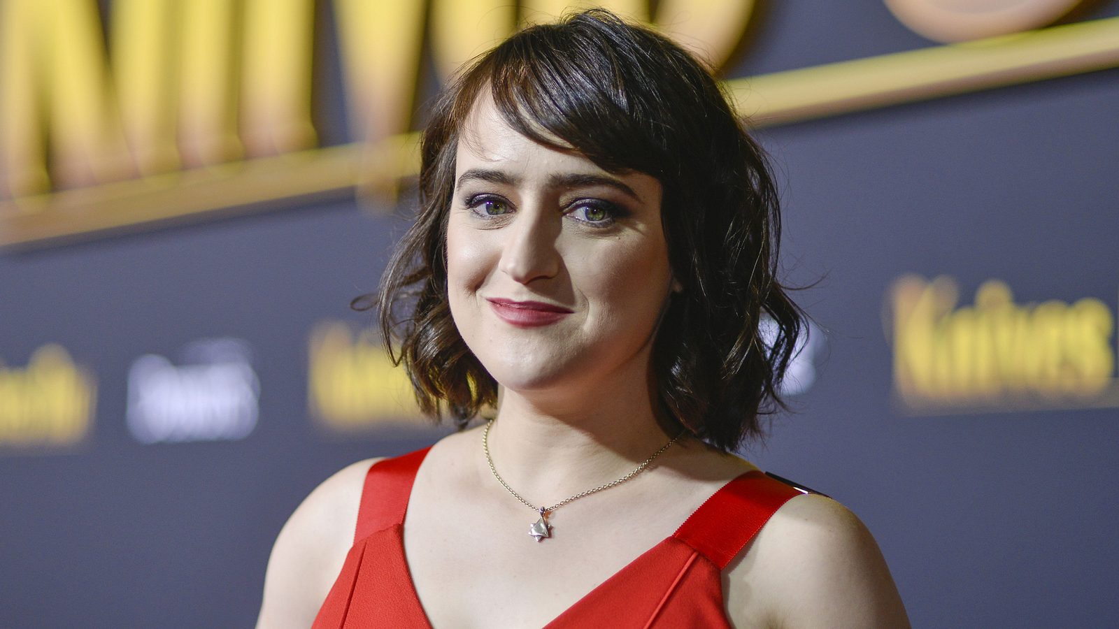 Happy Birthday dear Mara Wilson! 