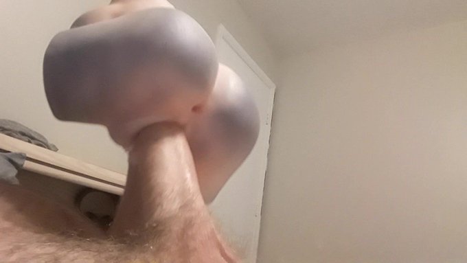🆕Tease of my new video! 📽  💗Large penis fucks doll🍓 [1080p]   👉https://t.co/vA6bvLG4VA👈  @faphousecom<a href="/tag/closeup"class="tags"><span>#closeup</span></a><a href="/tag/sextoys"class="tags"><span>#sextoys</span></a><a href="/tag/masturbation"class="tags"><span>#masturbation</span></a><a href="/tag/solo"class="tags"><span>#solo</span></a><a href="/tag/amateu"class="tags"><span>#amateu</span></a>