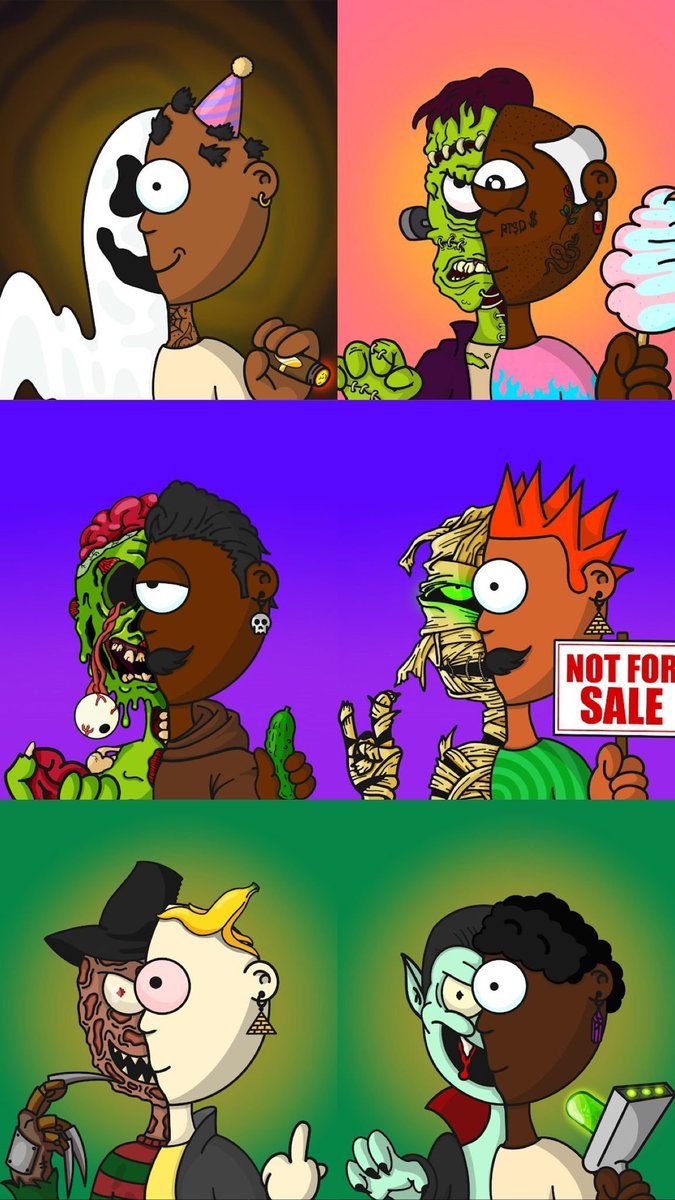 Ofir Crypto tweet media