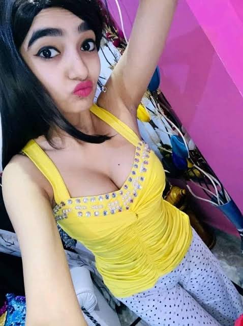 shyzady's tweet photo. https://t.co/tTSSnIc3fm
