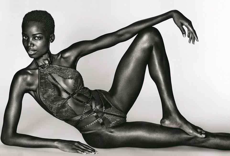 Efe Abulu (@efeabulu) on Twitter photo 