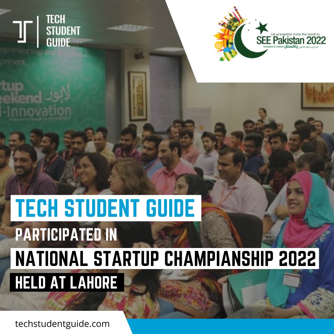 Tech Student Guide (@techstudentguid) / Posts / X