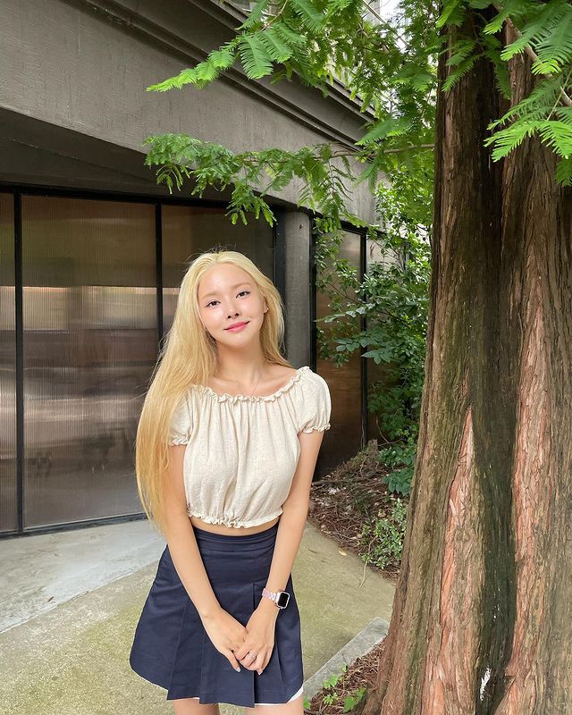 lucebrasiI's tweet photo. [24.07.2022] Update do Instagram

 we can fly fly fly we'd go anywhere 🎶🧚‍♀️ https://t.co/V9IUrOtUpU