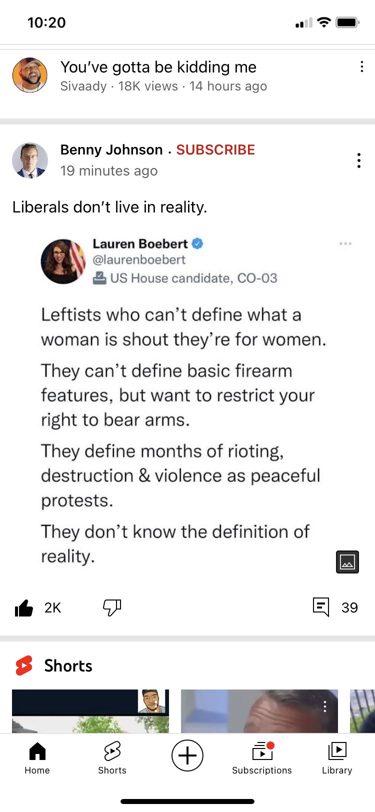 America Reloaded (@MuskWillBuyout) / Twitter