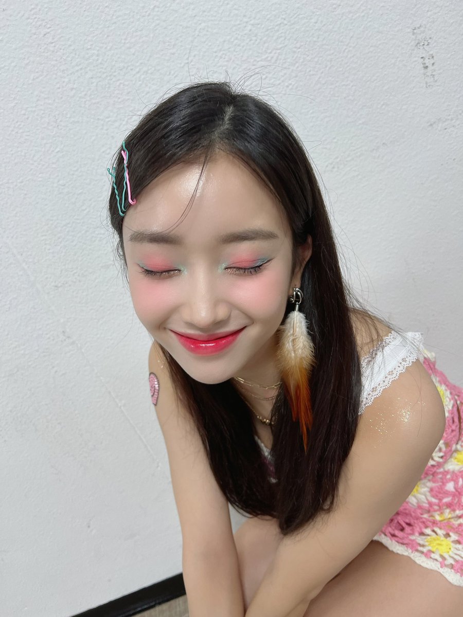 There are three types of Sumin that you can see from the photo below. So choose your fighter!