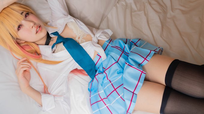 Oops... https://t.co/N7pj0MjZZn<a href="/tag/genshinimpact"class="tags"><span>#genshinimpact</span></a>