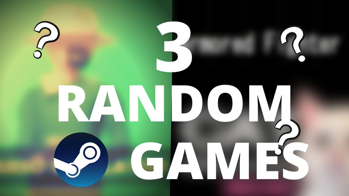 doubd_jonas's tweet image. EYYYYY NIEUWE VIDEO OVER 10 MINUTEN 
youtube.com/watch?v=EB3n-E…
KOM ALLEMAAL IN DE CHAT!!

@sme_rt #streamer #games