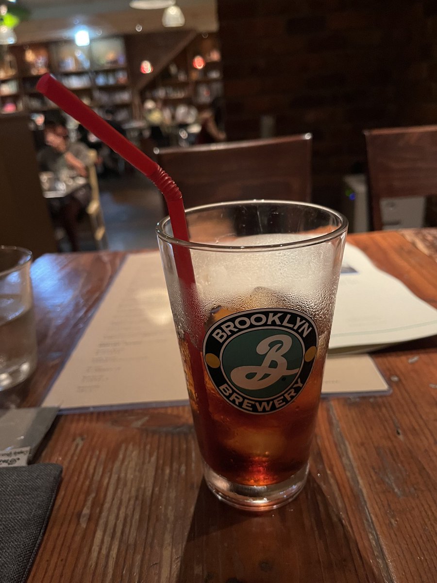 ロビンちん tweet media