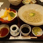 ツイートに含まれる画像