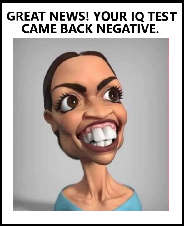 ain_left's tweet photo. @TruthofSoldiers @Synyster63 @Lor_blueeyes @Flattielover @giddy_bunny @dorthy_fromoz @Merry_Hippie @VinceGottalotta @Jeanelynn @Vickie627 @KsLiberal @Karate61 @David4677484957 @KSfirefly24 @2020_re_VISION @sonamdutt12 @Silver_Strike @PhilipEMSkinne1 @Ebonylvory_ @FreeAsFuck45 @StrappedLiberal @DV652 @NanetteDonnelly @QuidRises @FanDoug @MJB24681 @AngryFleas @troycoverdale @Bigteethyouhave @David07882208 @RushvilleRockit @LadyOfTheOcean1 @PalusoSonny @Jaxonmedic @SouthTownKing @Anniejack222222 @NathanBronson7 @TommieStephsYO @skeeduu @SuP3rK @MomoMight @FIyFisherman @Sembrouthes @Based_inReality @TheCenterStripe @KD2NFC @jerbear714 @DocDeezWhat @dirk_fasshauer @PeterBartholo14 Not only a hypocritical bigot, but a mentally challenged one, as well.

Anything beats your shameless, immoral, rancid subculture of twisted cretinous nutria, kiddo.
Slither away now, would ya please. https://t.co/in62SZ7t7w