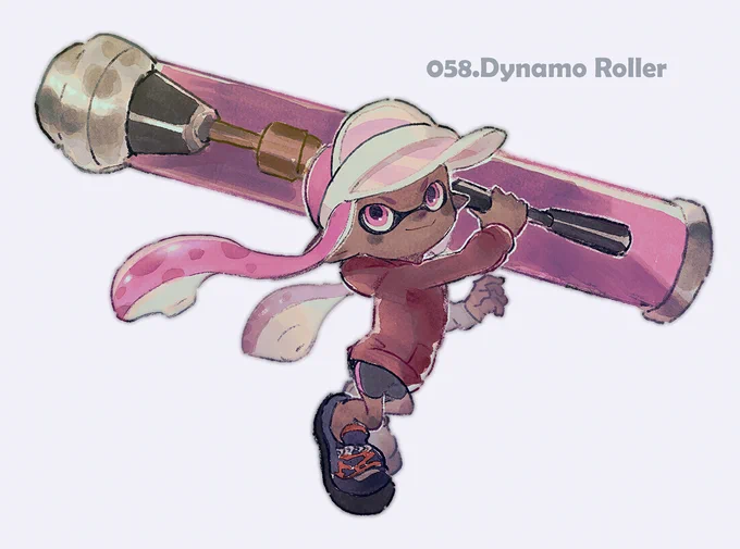 #139Weapons 