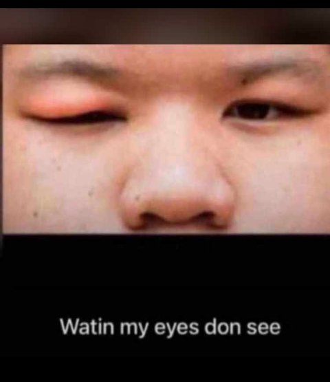 itz_anuoluwapo's tweet image. Happy Sunday