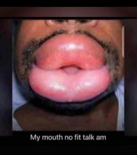 itz_anuoluwapo's tweet image. Happy Sunday