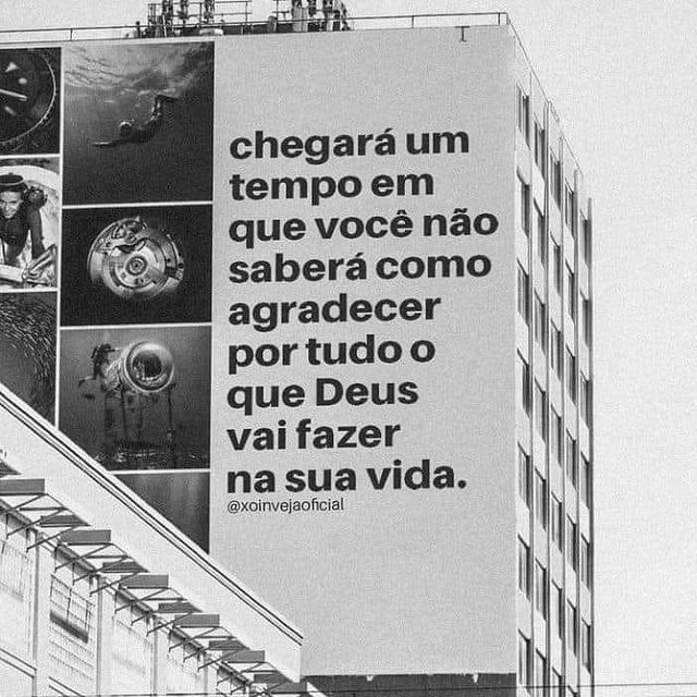 Frases (@inspireipoesia) on Twitter photo 