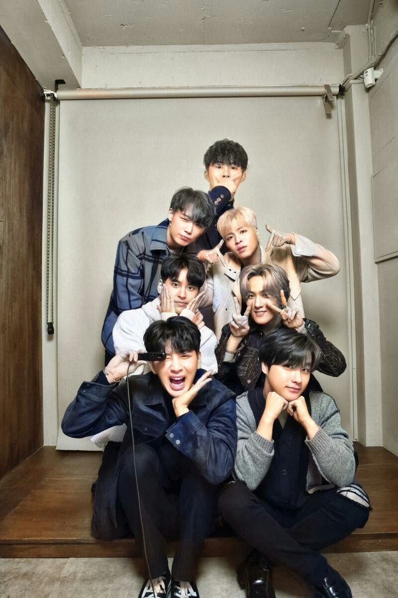 shxxbiai_'s tweet photo. @junhyoe @PAKSYH95 @kimjhnwan @lKONDK @bobbykimd @PAKJCW98 @shxxbiaii ㅤ  ㅤ
 ㅤㅤ ㅤ  ㅤ THANK YOU DISNEYFAMS *pose* https://t.co/ty6YD6cu65