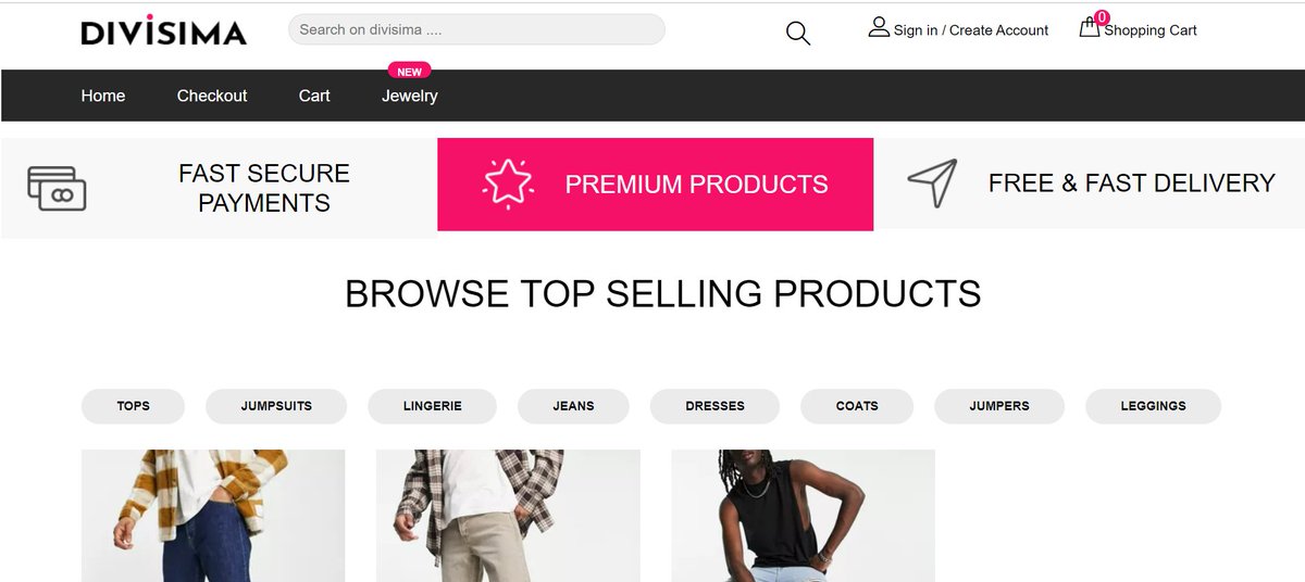 Dad-Does-WebDev tweet media