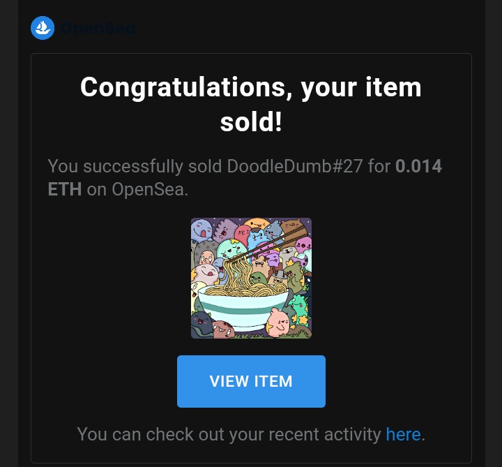 Paniz 🇮🇷 tweet media