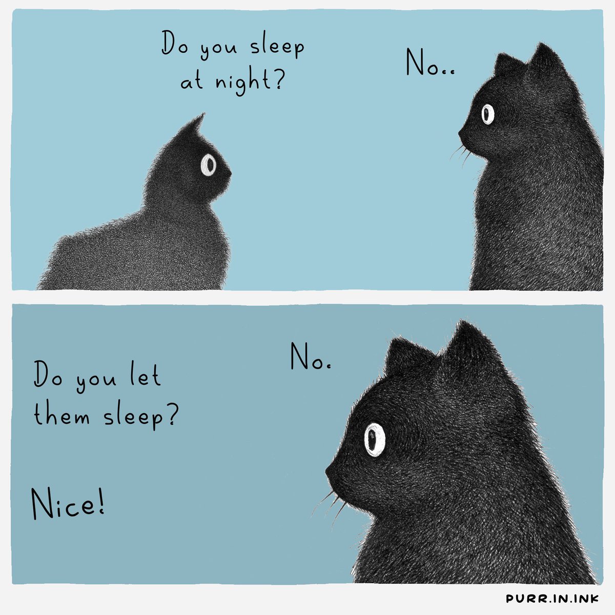 purr-in-ink-on-twitter-cat-comic-sleep