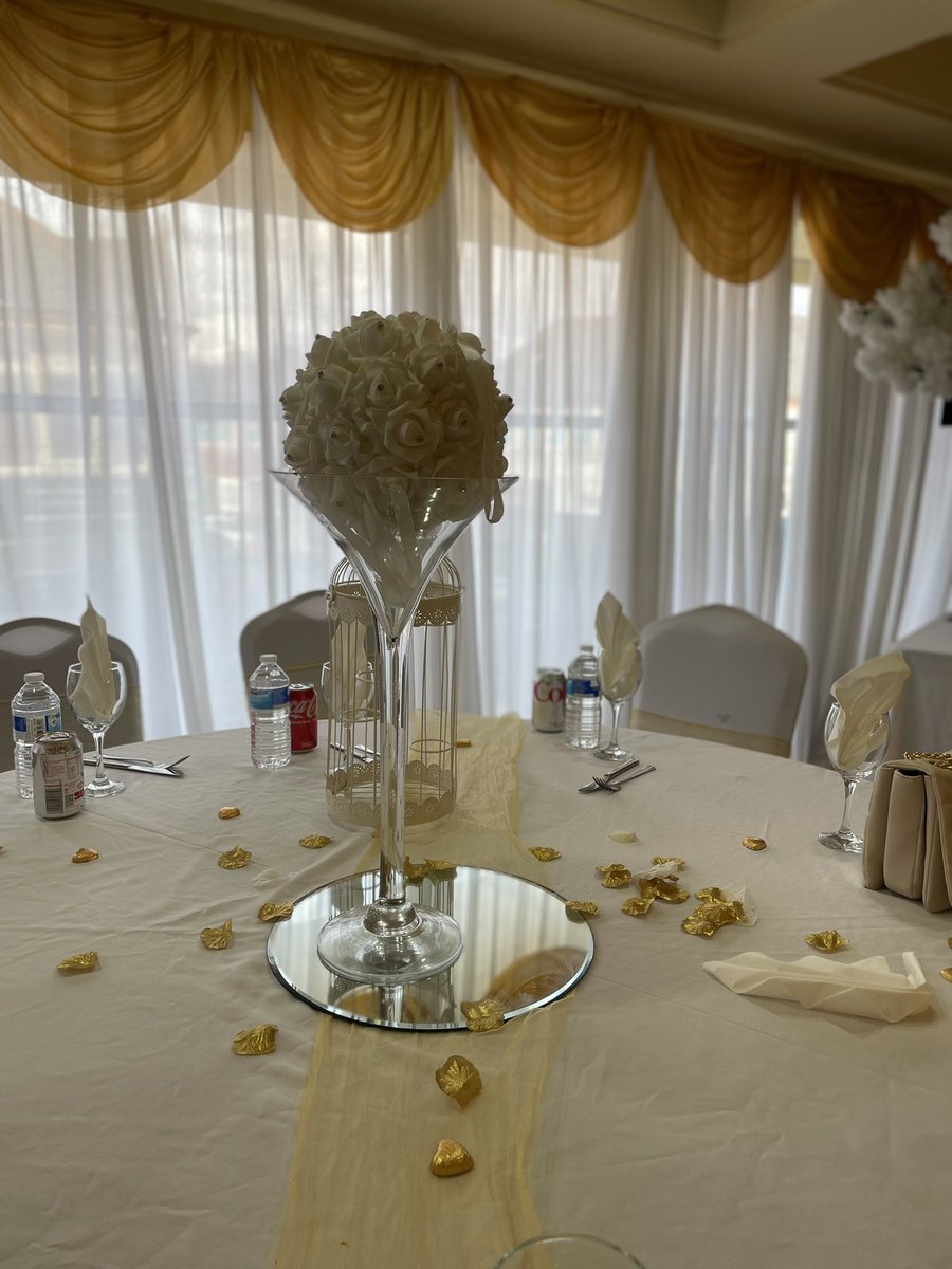 We had a lovely time last night at the belated ladies Eid party <a href="/DeliFuego/">Deli Fuego</a> ! Delicious food and amazing company!