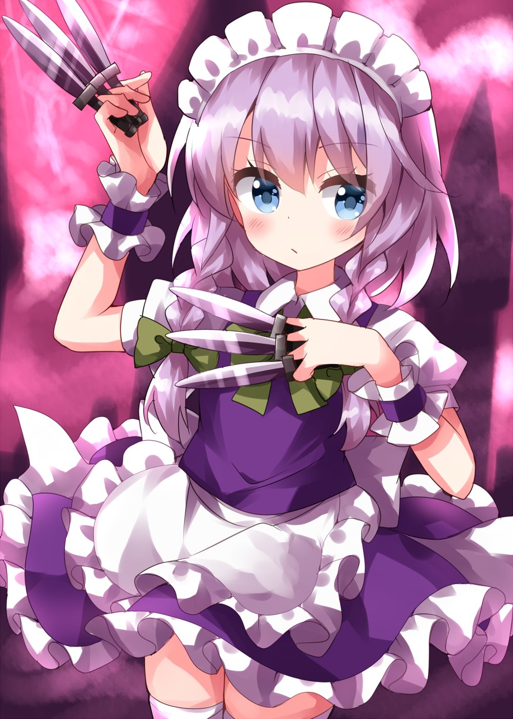 わんどろいど on X: 