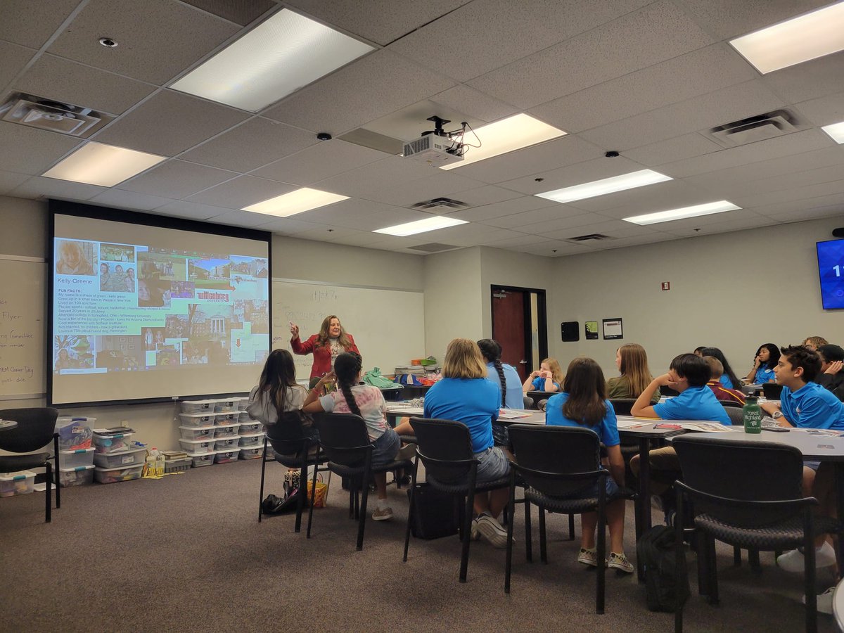 CSODirector_KG's tweet image. Share your journey and failures in life! Be vulnerable. You never know who you will inspire... @SciTechInst @CSOIntl @ArizonaCSOs @AZSciTechFest #MakeItHappen #azscitech @UATedu