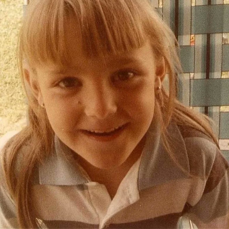 CSODirector_KG's tweet image. Share your journey and failures in life! Be vulnerable. You never know who you will inspire... @SciTechInst @CSOIntl @ArizonaCSOs @AZSciTechFest #MakeItHappen #azscitech @UATedu