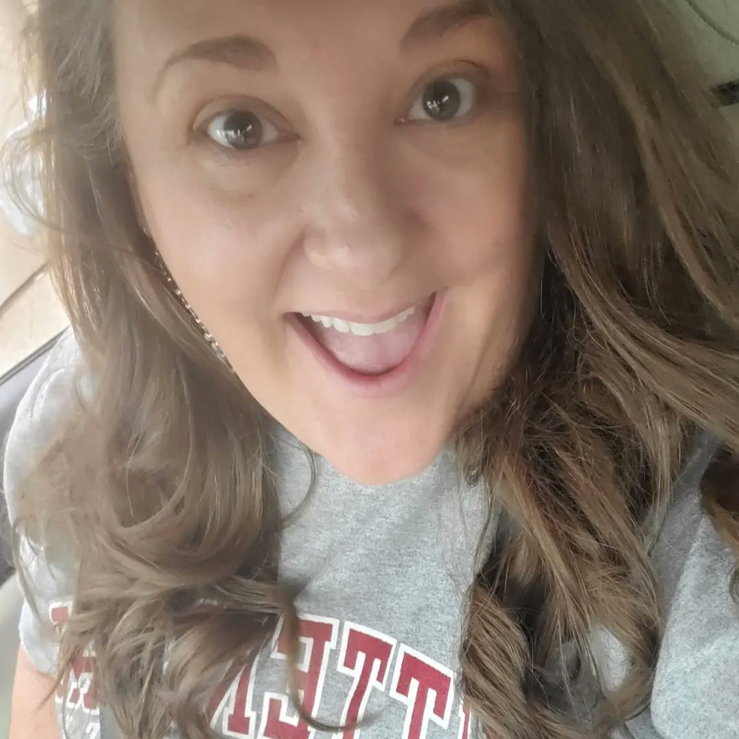 CSODirector_KG's tweet image. Share your journey and failures in life! Be vulnerable. You never know who you will inspire... @SciTechInst @CSOIntl @ArizonaCSOs @AZSciTechFest #MakeItHappen #azscitech @UATedu