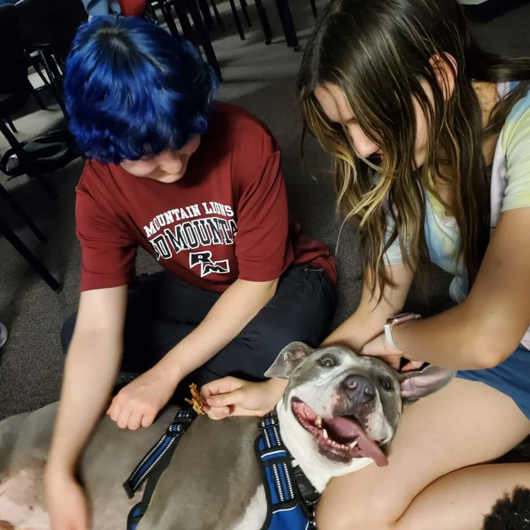 CSODirector_KG's tweet image. Share your journey and failures in life! Be vulnerable. You never know who you will inspire... @SciTechInst @CSOIntl @ArizonaCSOs @AZSciTechFest #MakeItHappen #azscitech @UATedu