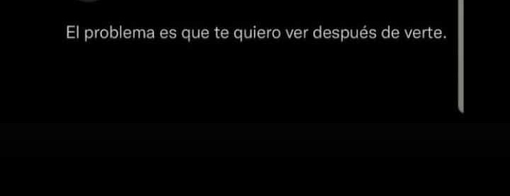 ☆《Escribiendo♡. 🖋 (@escribi02la) on Twitter photo 