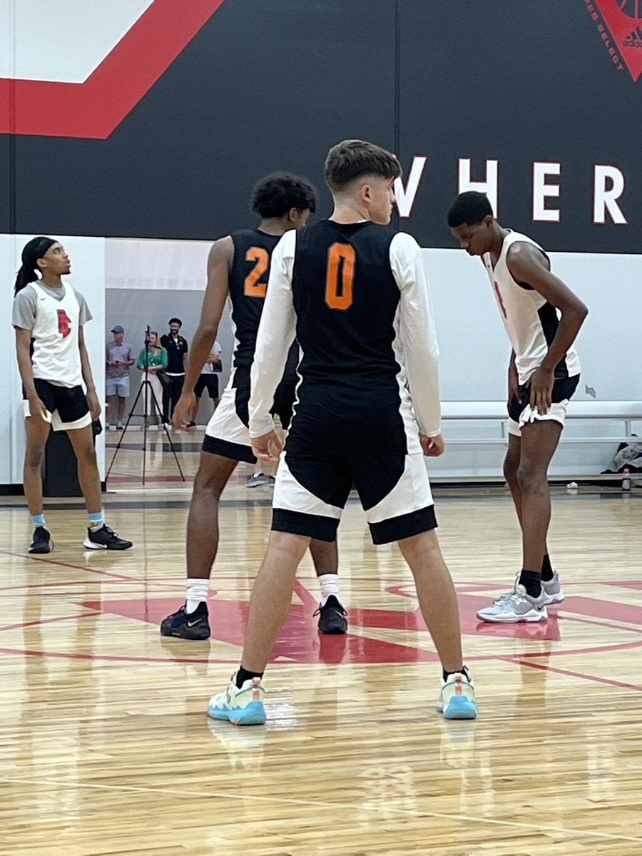 Aiden Schmitz tweet media