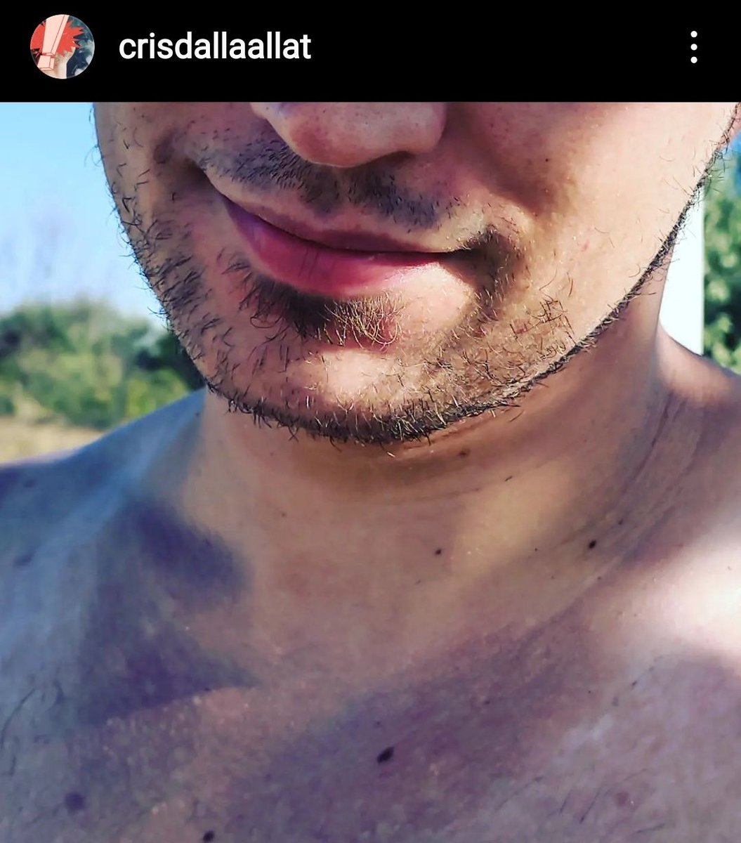 #onlyfanspromo #onlyfans #ContentCreator 

onlyfans.com/crisdallaaallat