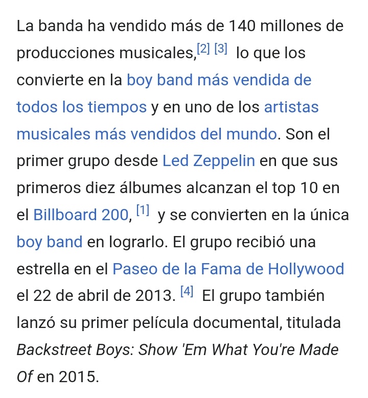 Brain_dps's tweet photo. @lagatacongenero Muy afectados. 20 años después los nombras y todo el mundo sabe cantar al menos una canción suya. Durísima la mesogenia y la hemofobea. https://t.co/9geQEJmQo5