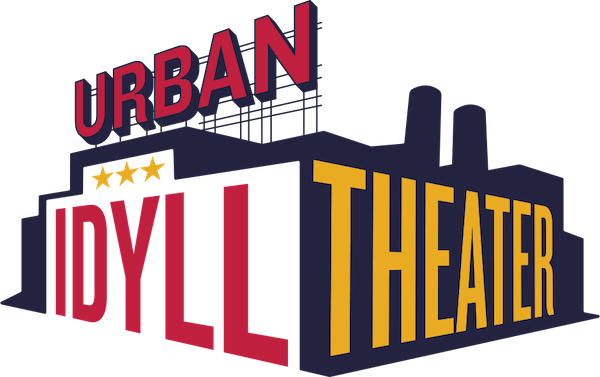 Urban Idyll Theater tweet media