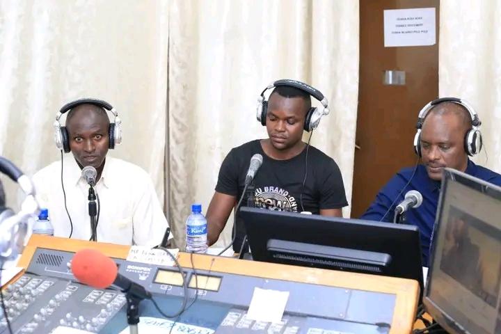 AVLT BURUNDI tweet media