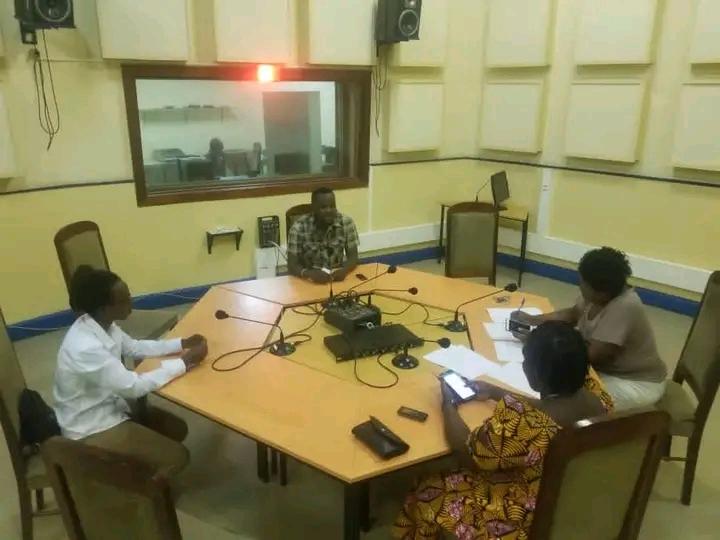 AVLT BURUNDI tweet media