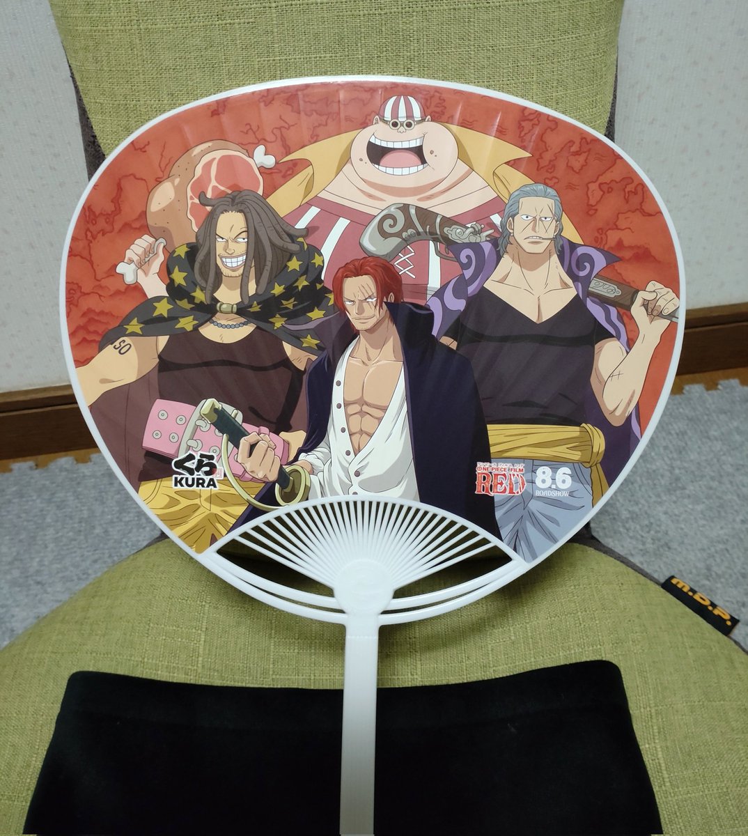 彩nyan Aya198 Twitter