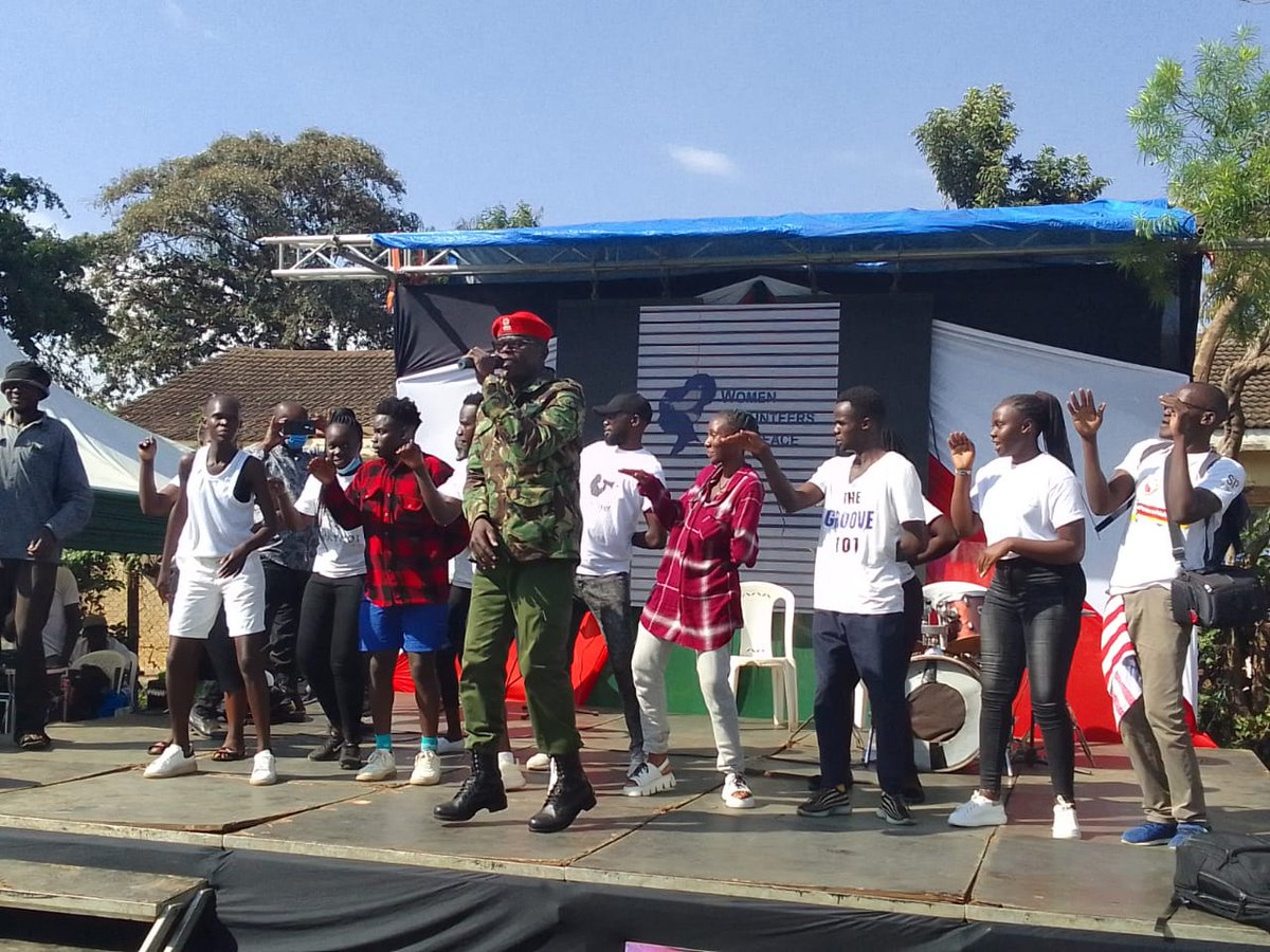 erickokioma's tweet photo. @rasgakenya @siasaplace @MandelaTb @AzimioWananchi @JUBILEE__ASILI Hope @AzimioUmoja @KenyaKwanza whoever wins @MissingVoicesKE @AmnestyKenya @NyalendaSJC @irunguhoughton @Rrajab @OgutuBoniface @PaulmarkDornald @kayzomollo @rasgakenya @kot we want a #postelectionpeace #NyalendaForPeace #Nyalendamissingvoices #nev #NeverAgain #RIPBabyPendo https://t.co/p1UG2cxVoN