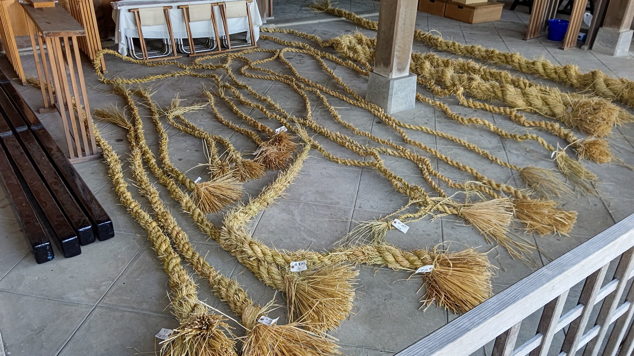 焼津神社大祭荒祭り 四区櫻組 公式 Yonkusakuragumi Twitter
