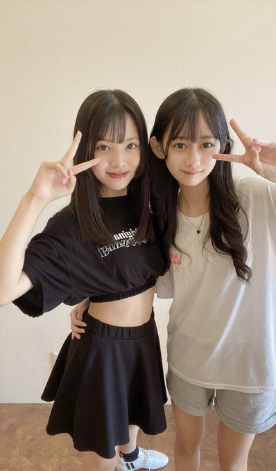 Twitterのコスプレ画像52