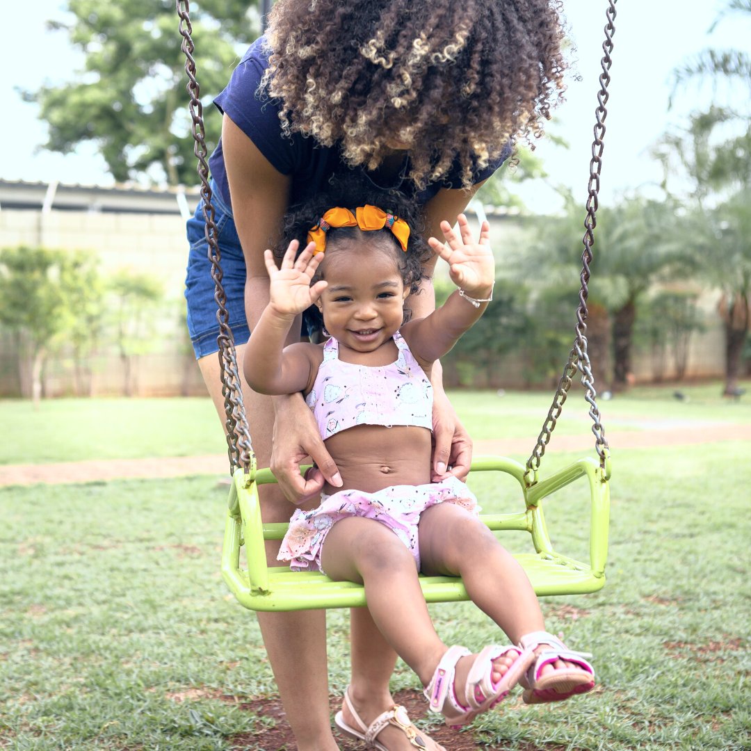 Goodwill South Florida tweet media