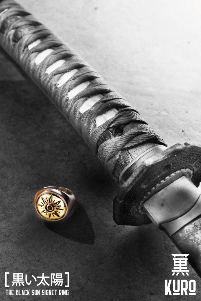 KURO | MINT LIVE! tweet media