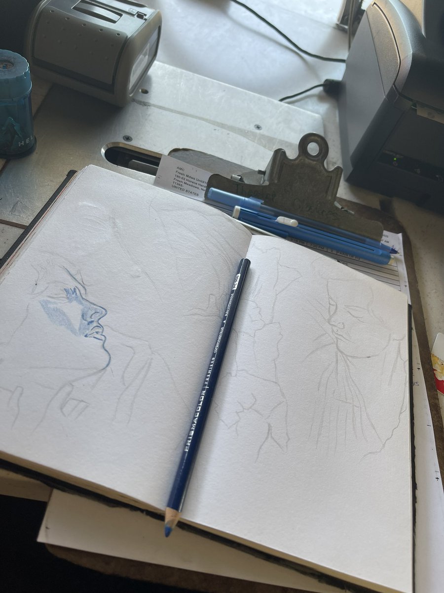 MDArts21's tweet photo. Another work drawing :) #workdraw #HarryStyles #HarryStylesLoveOnTour #bts #harry #MarvelSDCC #TotalEnergiesWAFCON #12yearsofonedirection https://t.co/6dkbNMoVon