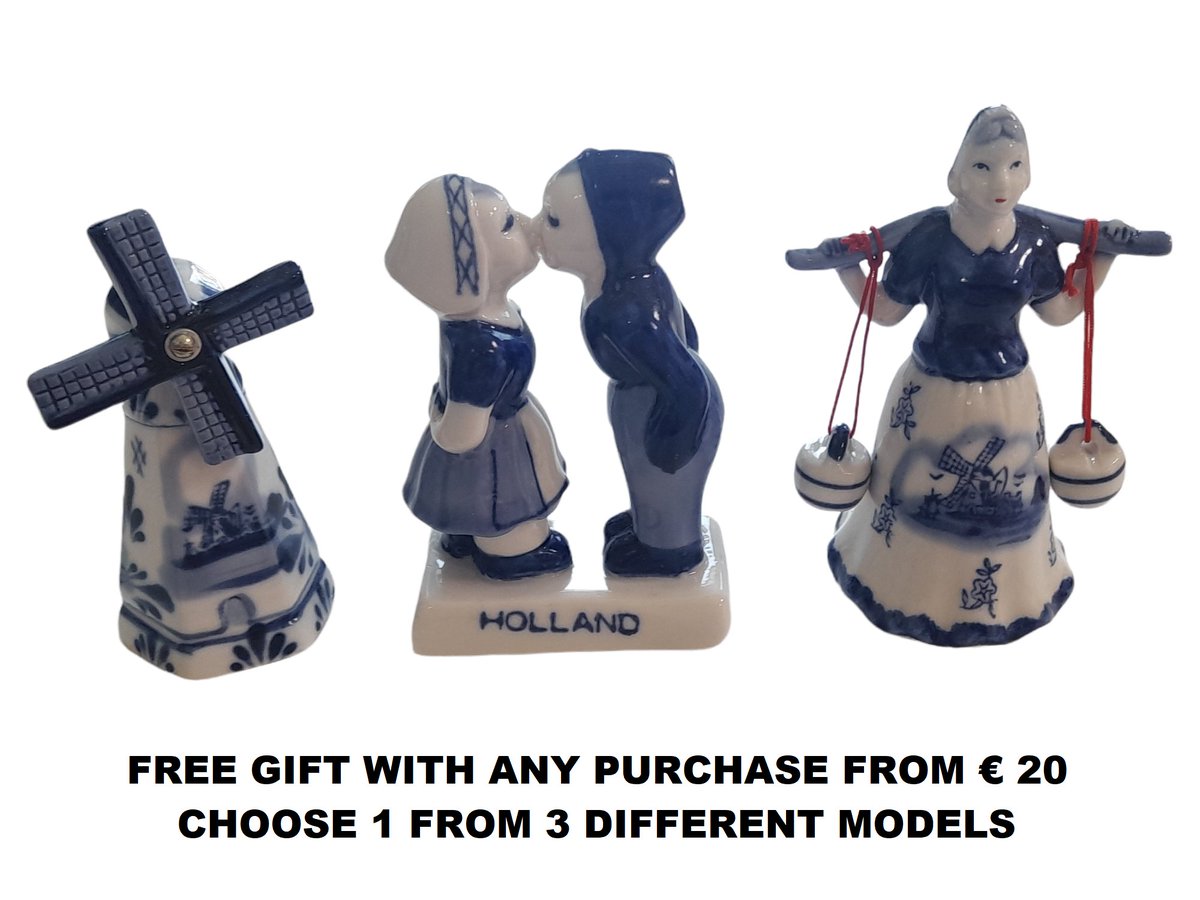twirlingdotcom's tweet photo. 3 DAYS BEFORE THE START OF WORLD CHAMPIONSHIPS BATON TWIRLING!!!
We will have a HUGE stand at the World Championships Baton Twirling in Eindhoven.
We have many special offers, and a free gift with any purchase above €20
See you in Eindhoven !! 
Shop @ https://t.co/Sv41u3l5td https://t.co/RgvQFWBtwM